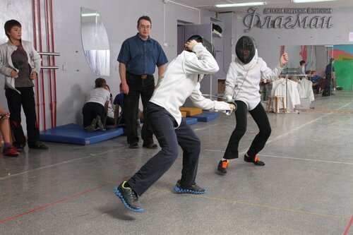 IMG_6544_r